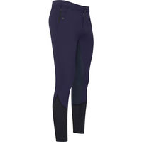Produktbild von Euro-Star Reithose Marco mit Full Grip