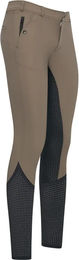 Euro-Star Reithose Marco mit Full Grip – Bild 1 von 1