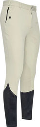 Euro-Star Reithose Marco Original mit Mid Grip – Bild 1 von 1