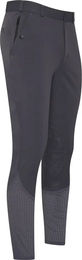 Euro-Star Reithose Marco Original mit Mid Grip – Bild 1 von 1