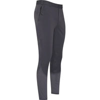 Produktbild von Euro-Star Reithose Marco Original mit Mid Grip