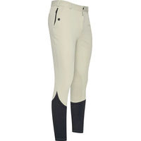 Produktbild von Euro-Star Reithose Marco Original mit Mid Grip