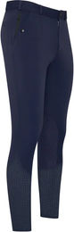 Euro-Star Reithose Marco Original mit Mid Grip – Bild 1 von 1