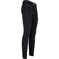 Produktbild von Euro-Star Reithose Mid Grip Airflow für Damen
