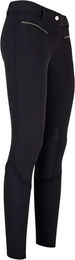 Euro-Star Reithose Mid Grip Airflow für Damen – Bild 1 von 1