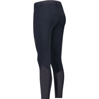 Produktbild von Euro-Star Reithose Mid Grip Airflow für Damen