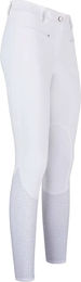 Euro-Star Reithose Mid Grip Airflow für Damen – Bild 1 von 1