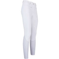 Produktbild von Euro-Star Reithose Mid Grip Airflow für Damen