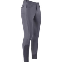 Produktbild von Euro-Star Reithose Mid Grip Carlo