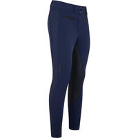 Produktbild von Euro-Star Reithose Pharis Full Grip Unisex Blau