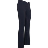 Produktbild von Euro-Star Reithose Queen Full Grip für Damen aus Mikrofaser wasserabweisend