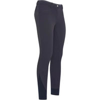Produktbild von Euro-Star Reithose Sissy Damen Navy Blau Größe 40