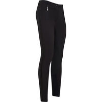 Produktbild von Euro-Star Reithose Slim Shape Damen mit Full Grip aus Mikrofaser wasserabweisend