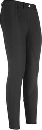 Euro-Star Reithose Therm-X Pro Damen mit Full Grip – Bild 1 von 1
