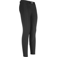 Produktbild von Euro-Star Reithose Therm-X Pro Damen mit Full Grip