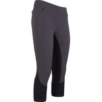 Produktbild von Euro-Star Reithose Venti 2.0 Full Grip Damen Größe 38