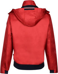 Euro-Star Reitjacke Damen Tamin – Bild 1 von 1