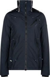 Euro-Star Reitjacke für Damen Lois – Bild 1 von 1