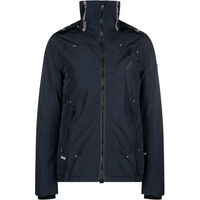 Produktbild von Euro-Star Reitjacke für Damen Lois