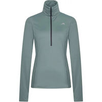 Produktbild von Euro-Star Reitjacke für Damen in Grün Größe L
