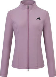 Euro-Star Reitjacke Melanie Full Zip für Damen – Bild 1 von 1