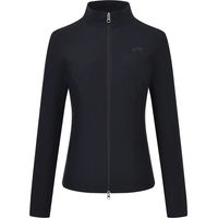 Produktbild von Euro-Star Reitjacke Melanie Full Zip für Damen