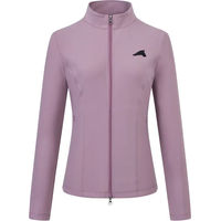 Produktbild von Euro-Star Reitjacke Melanie Full Zip für Damen