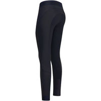 Produktbild von Euro-Star Reitleggings Athletic Fashion Full Grip für Damen