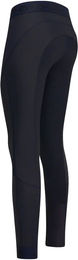 Euro-Star Reitleggings Athletic Fashion Full Grip für Damen – Bild 1 von 1