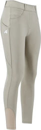 Euro-Star Reitleggings Damen Maxi – Bild 1 von 1