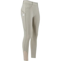 Produktbild von Euro-Star Reitleggings Damen Maxi