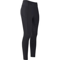 Produktbild von Euro-Star Reitleggings Eres Full Grip für Damen