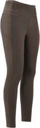 Euro-Star Reitleggings Eres Full Grip für Damen – Bild 1 von 1