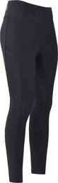 Euro-Star Reitleggings Eres Full Grip für Damen – Bild 1 von 1