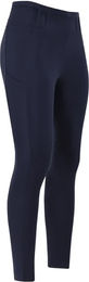 Euro-Star Reitleggings Eres Full Grip für Damen – Bild 1 von 1