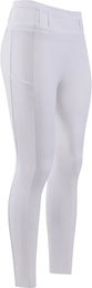 Euro-Star Reitleggings Eres Full Grip für Damen – Bild 1 von 1