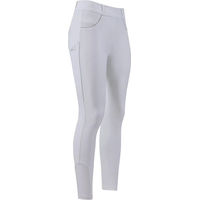 Produktbild von Euro-Star Reitleggings Full Grip für Damen