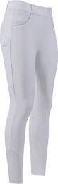 Euro-Star Reitleggings Full Grip für Damen – Bild 1 von 1
