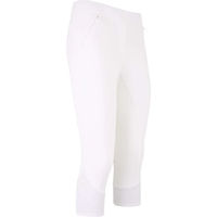 Produktbild von Euro-Star Reitleggings Venti Damen Full Grip
