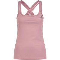 Produktbild von Euro-Star Reitshirt Adriana für Damen in Rosa Grösse M