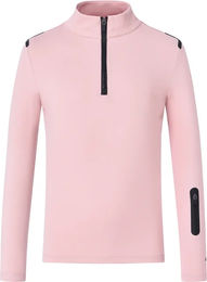 Euro-Star Reitshirt Avan für Kinder – Bild 1 von 1