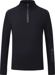 Euro-Star Reitshirt Avan für Kinder – Bild 1 von 1