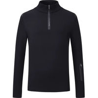 Produktbild von Euro-Star Reitshirt Avan für Kinder