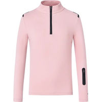 Produktbild von Euro-Star Reitshirt Avan für Kinder