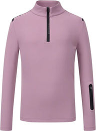 Euro-Star Reitshirt Avan für Kinder – Bild 1 von 1