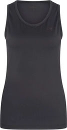 Produktbild von Euro-Star Reitshirt Damen Sommer Schwarz Grösse L