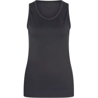 Produktbild von Euro-Star Reitshirt Damen Sommer Schwarz Grösse L