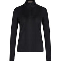 Produktbild von Euro-Star Reitshirt Damen Sommer Schwarz XL