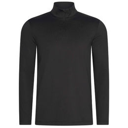 Euro-Star Reitshirt ESMario HW 2023 Funktionsshirt für Herren in Schwarz XXL – Bild 1 von 2