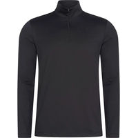 Produktbild von Euro-Star Reitshirt Essolar für Herren in Schwarz Größe M